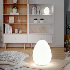 Nordic Floor Lamp